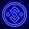 Binance360