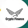 Crypto Finance 24💚
