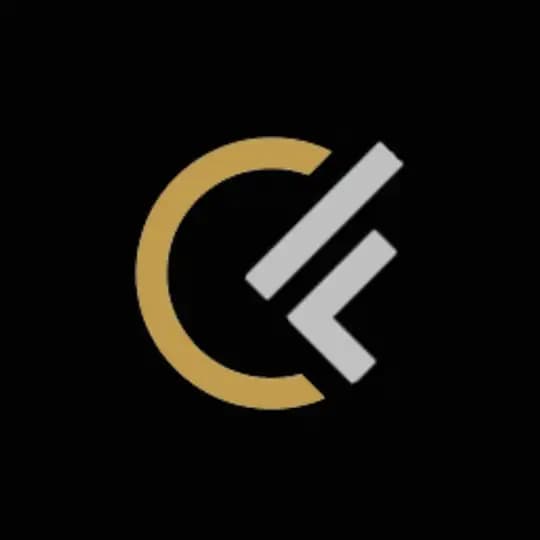 Cryptofolio ES - Noticias / Alertas