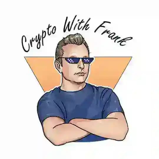 Crypto with Frank