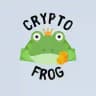 CryptoFrog's Degens
