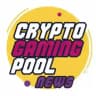 CryptoGamingPool News