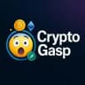 CryptoGasp- Новости | Прогнозы | Аналитика