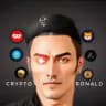 CRYPTO RONALD ( FREE SIGNAL )