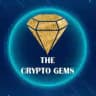 The Crypto GEMs 💎🐳