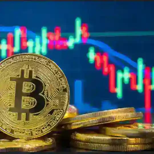 Crypto Genz Channels 🍀