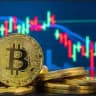 Crypto Genz Channels 🍀
