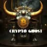 Crypto Ghost