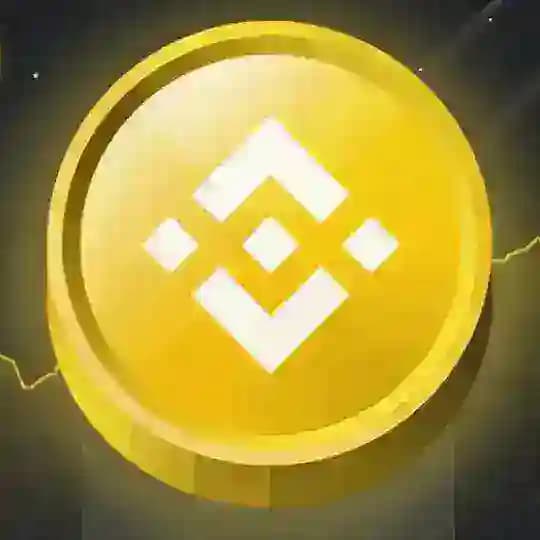 Crypto Gift Box