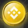 Crypto Gift Box