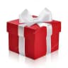 🎁 CRYPTO GIVES