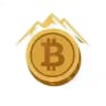 Crypto Gold Rush