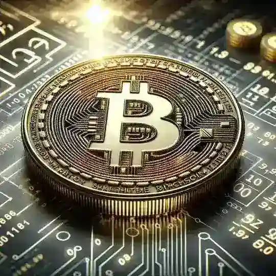 💲️Крипто Гравитация️💲