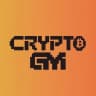 Crypto Growth Media