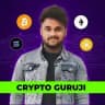 Crypto Guruji