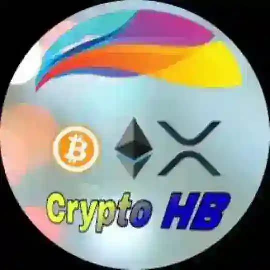Crypto HB
