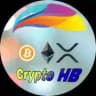 Crypto HB