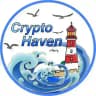 CryptoHaven Calls | 加密避风港