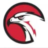 Crypto Hawk Signals ®