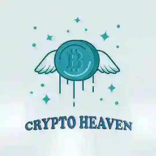 Crypto Heaven®