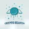 Crypto Heaven®