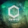 Crypto Holding Channel