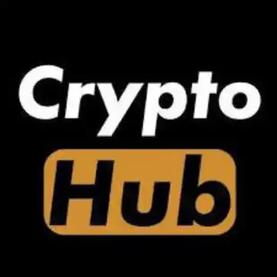 Crypto Hub ®
