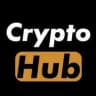 Crypto Hub ®