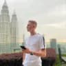 Андрей Нифантов | Crypto | DeFi