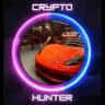Crypto Hunter 🎖