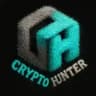 Crypto Hunter Channel