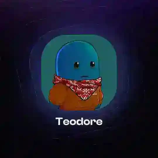 .
