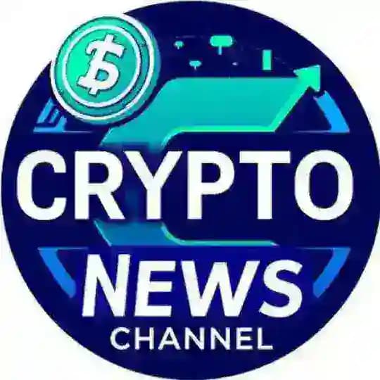 Crypto Info | News trading
