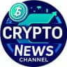 Crypto Info | News trading