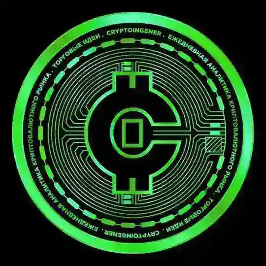 CRYPTOINGENER