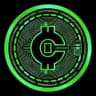 CRYPTOINGENER
