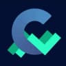 Coinmatics Signals