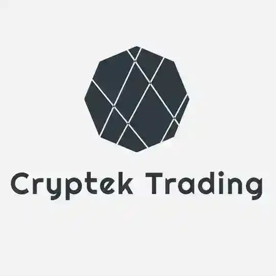 Cryptek Private Channel