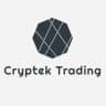 Cryptek Private Channel