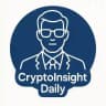 CryptoInsight Daily