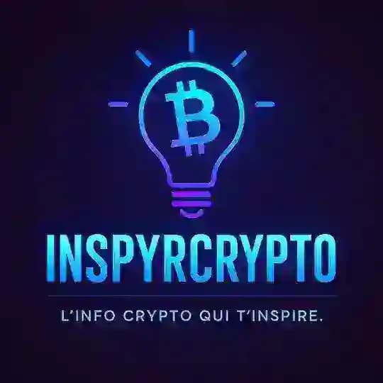 InspyrCrypto 🌐📊