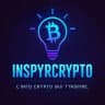 InspyrCrypto 🌐📊