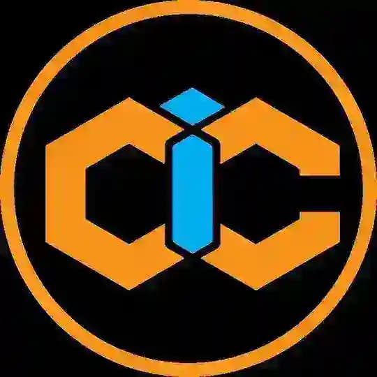 C. I. Community Announcement