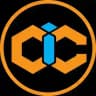 C. I. Community Announcement