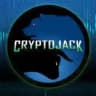 CryptoJACK Calls【ETH●BSC】 【SOL•ARB】