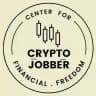 Crypto Jobber (Verify username)
