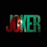 JOKER 🃏
