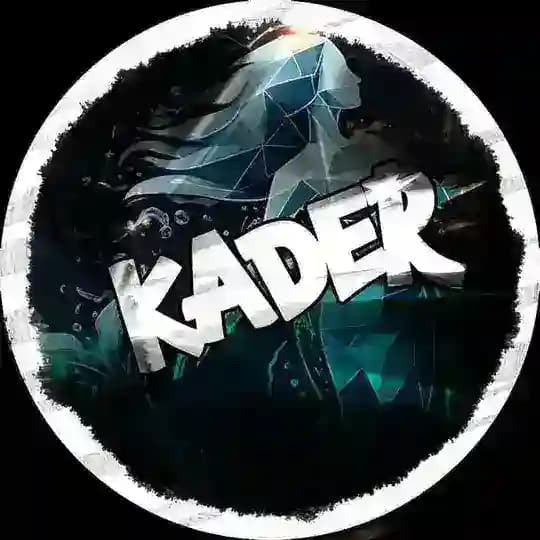 Kader | Crypto News
