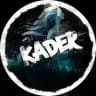 Kader | Crypto News