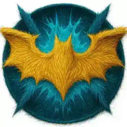 Кріпто Кажан 🤙 Profile